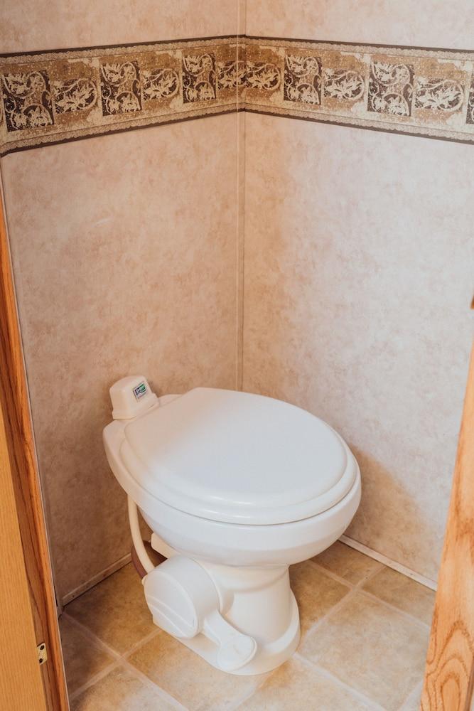 Ecléctico Guadalupe