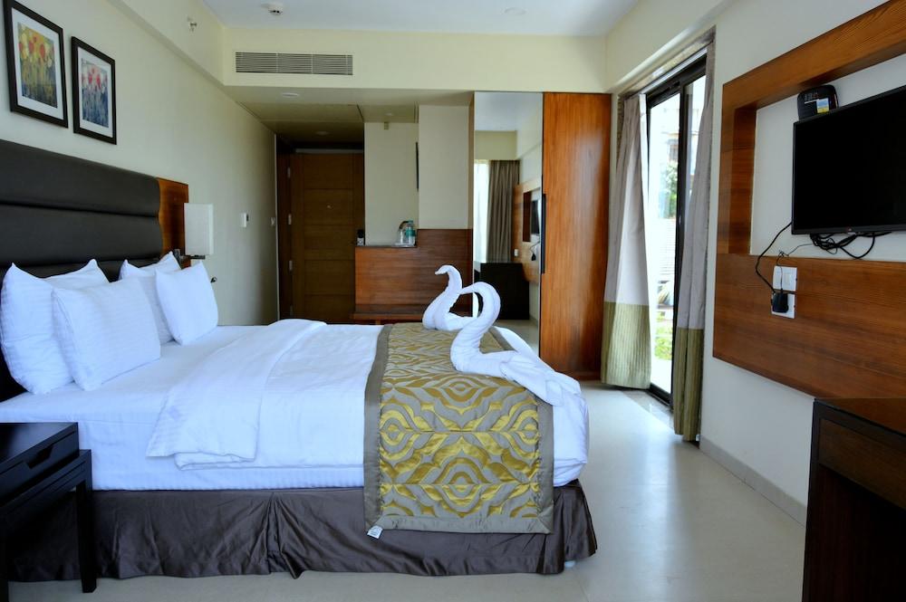 Hotel Orion Premiere