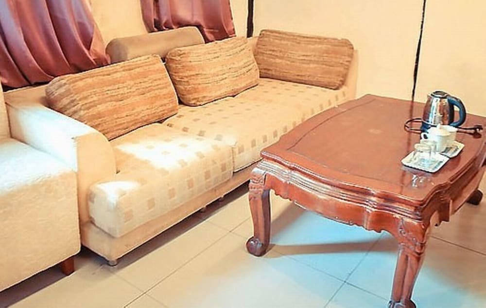 Shaoxing Luxun Native Place Youth Hostel