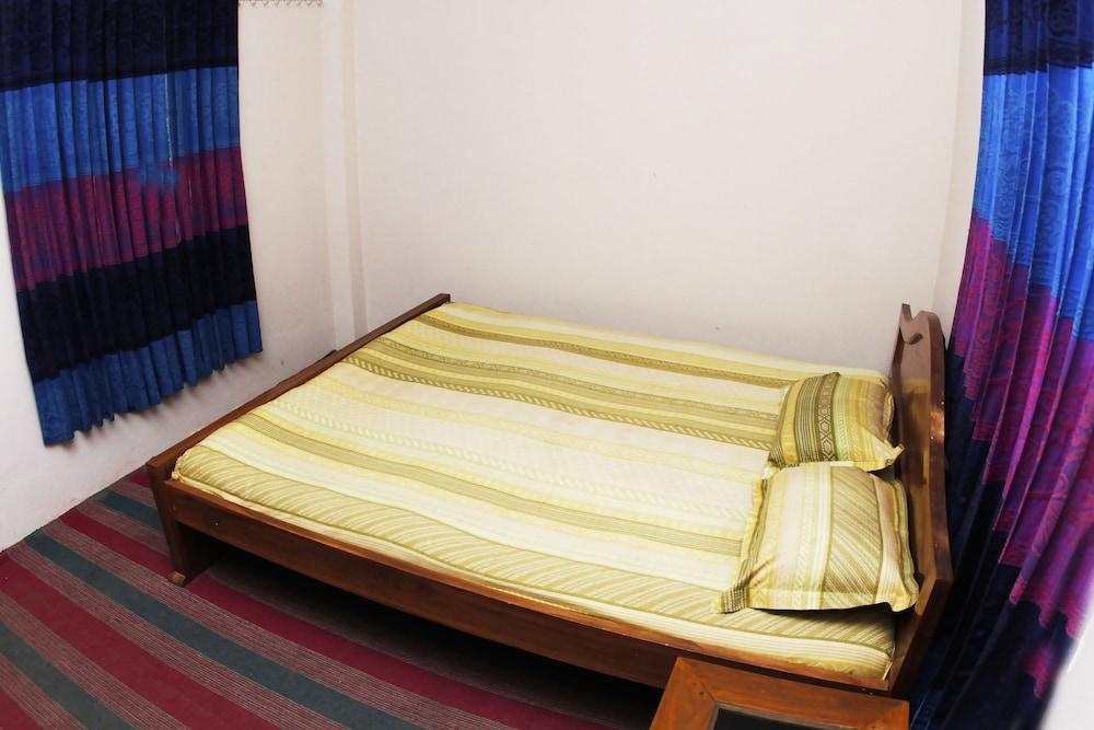 Himachol Tourist Lodge