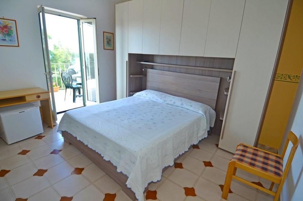 Le Sorgenti Camere & Appartamenti