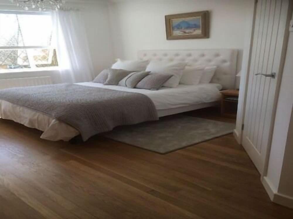 B&B The Little Garth