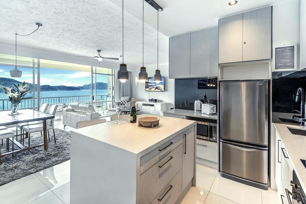 Whitsunday West 605 or 1306