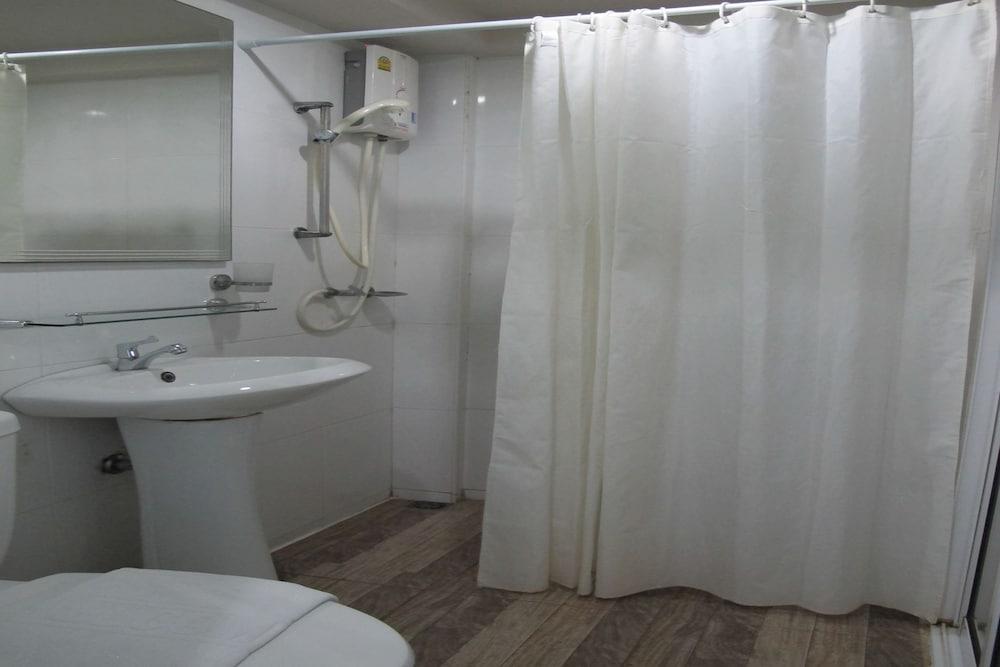 Pool Villa @ Donmueang