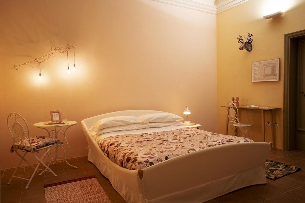 Antico Convento San Francesco