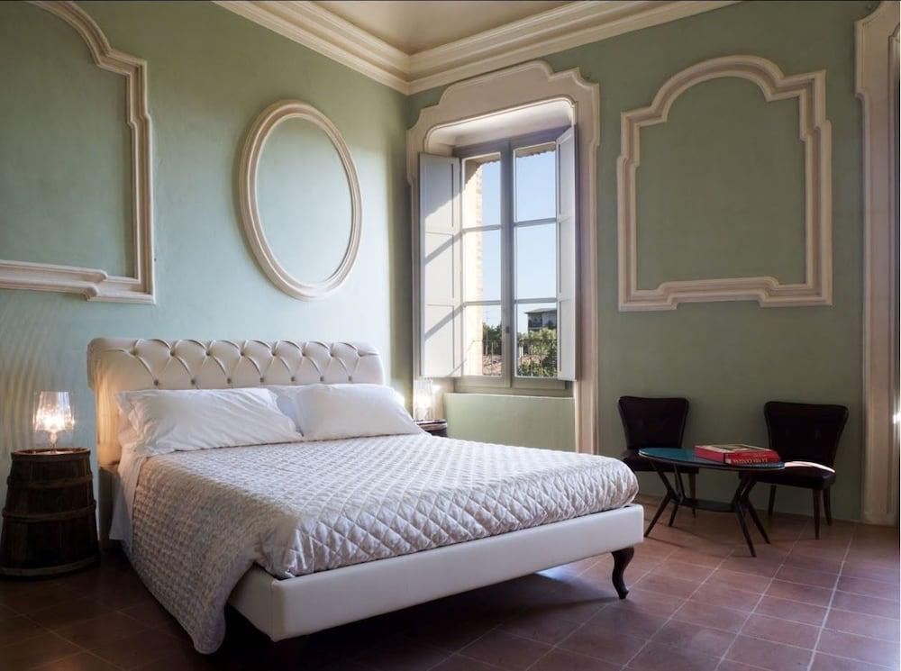 Antico Convento San Francesco