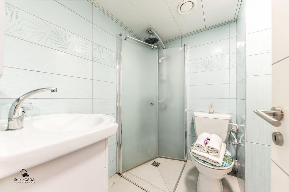 Kings Towers Suite Apartments