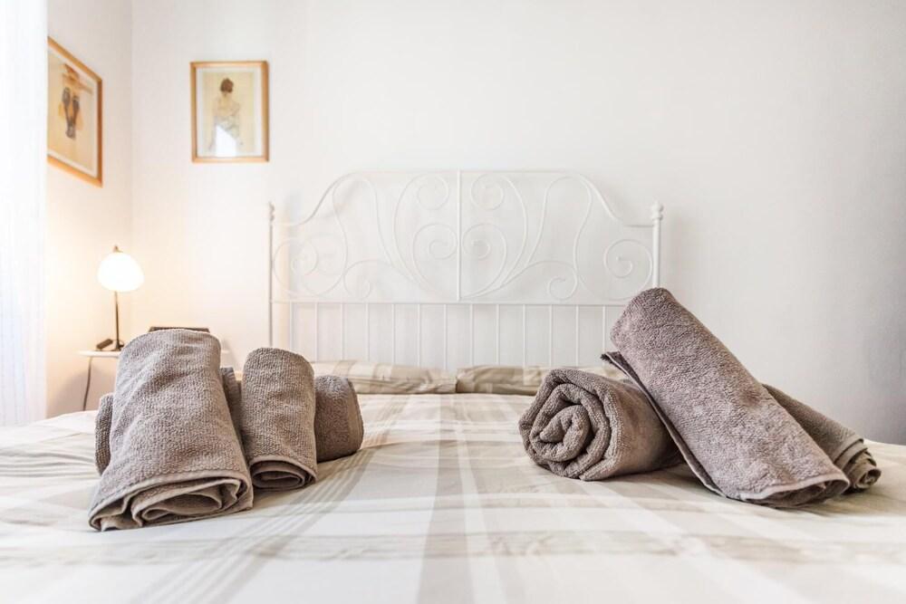 Italianway   - Vigliani