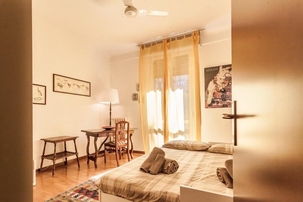 Italianway   - Vigliani