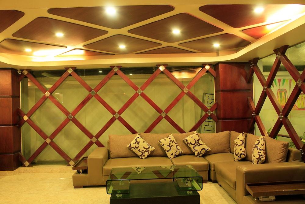 Lighthouse Family Retreat