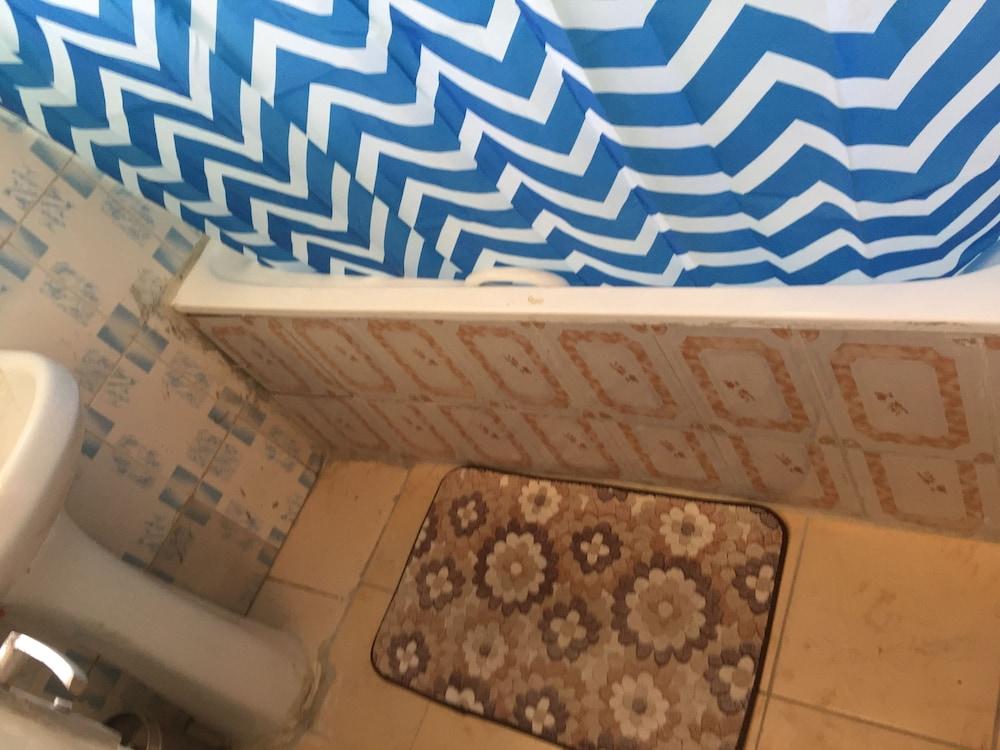 Magiwa Homestay - Adults Only