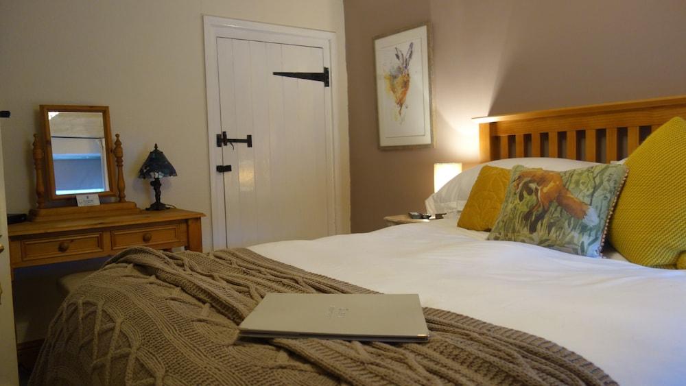 Eastview Bed and Breakfast