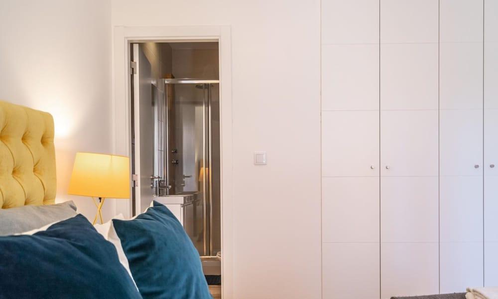 Akicity Lisboa Pearl