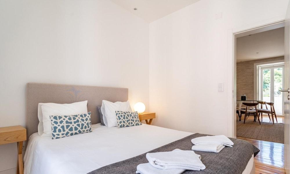 Akicity Lisboa Pearl