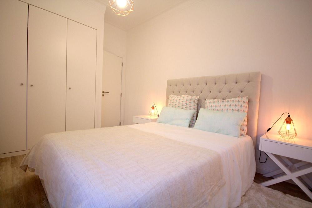 Akicity Graça Pearl