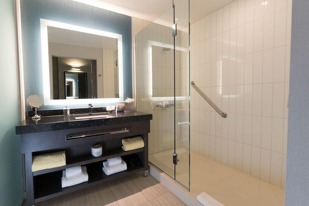 Rhythm City Casino Resort