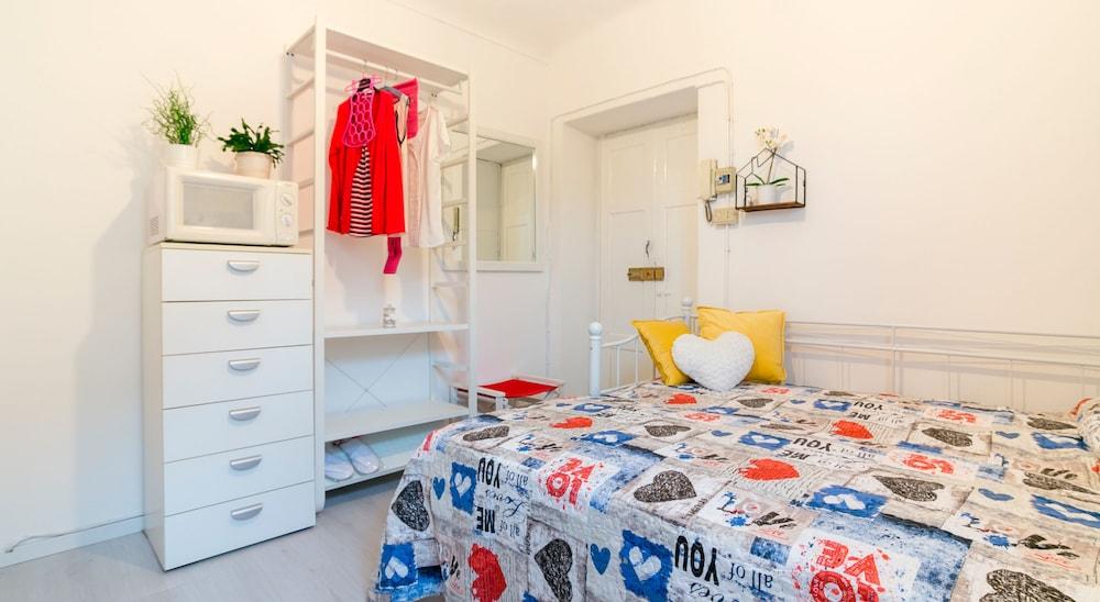 notaMi -  Commenda White Studio