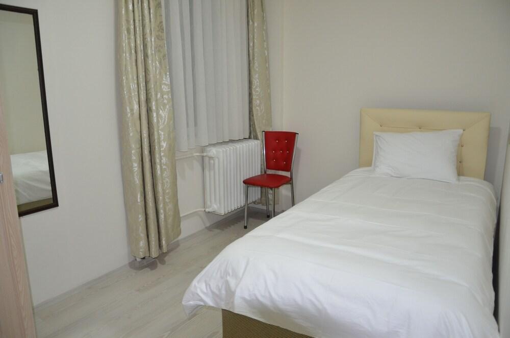 Onem Otel & Pansiyon