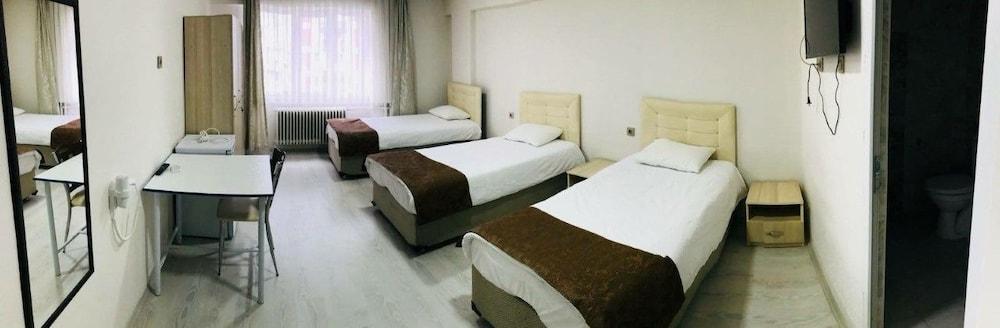 Onem Otel & Pansiyon