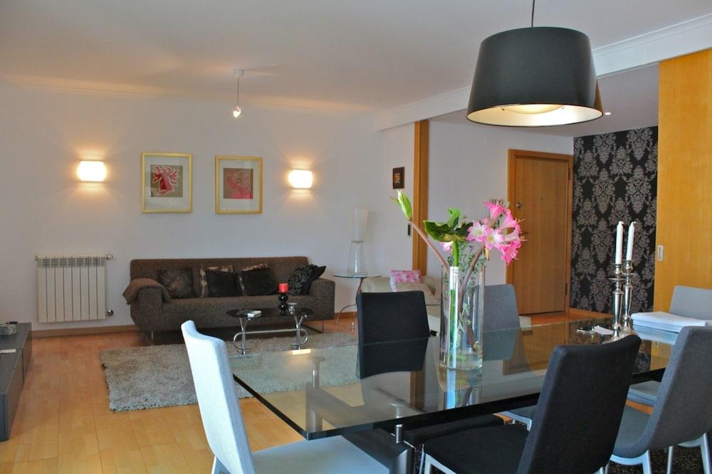 Akicity Alcantara In