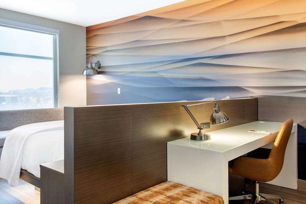 Hilton Garden Inn North Phoenix Scottsdale