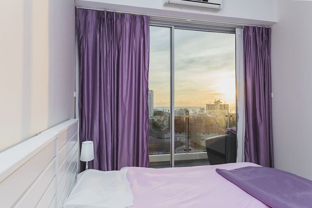 Condo in Karon in Chic Condo (Unit A609)