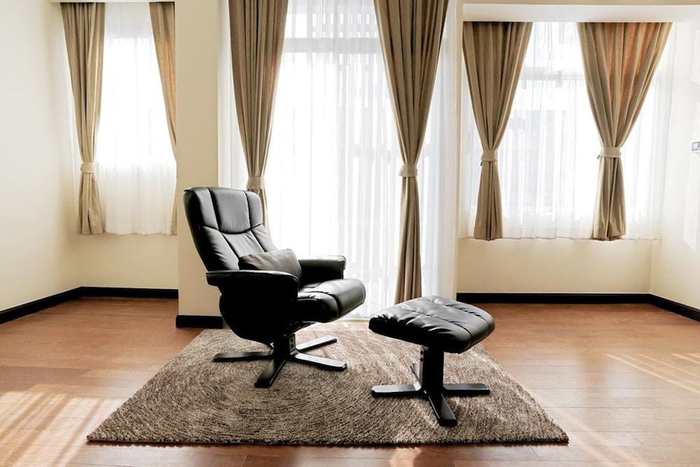 GreenView Boutique Hotel