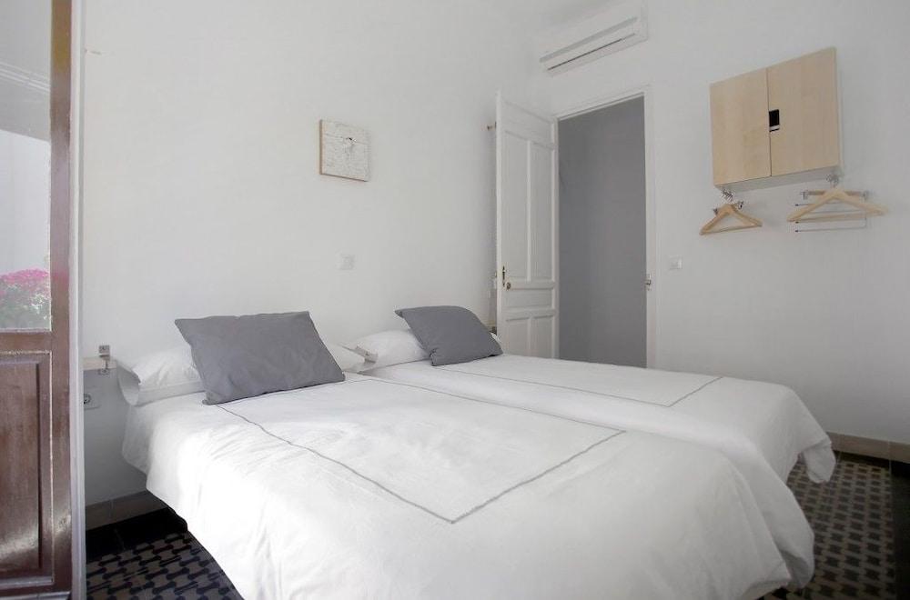 Cordoba Bed And Be - Hostel