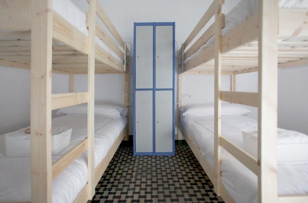 Cordoba Bed And Be - Hostel