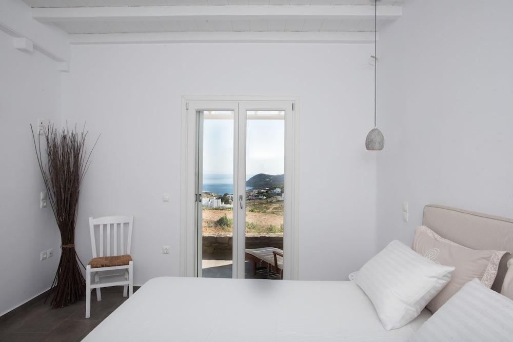 Elia Horizon Mykonos