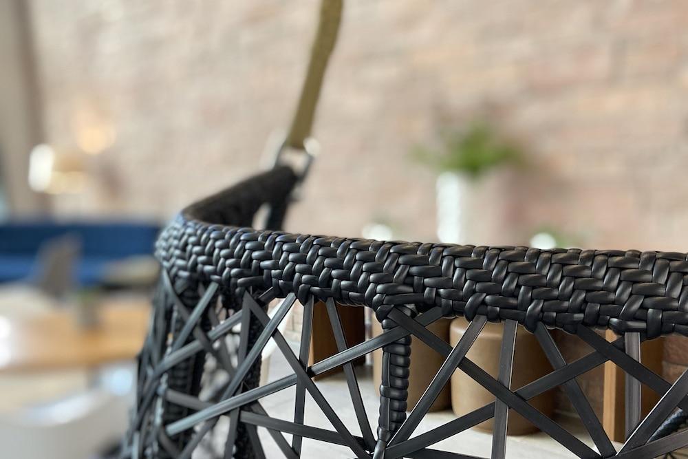 Hilton Garden Inn Boulder