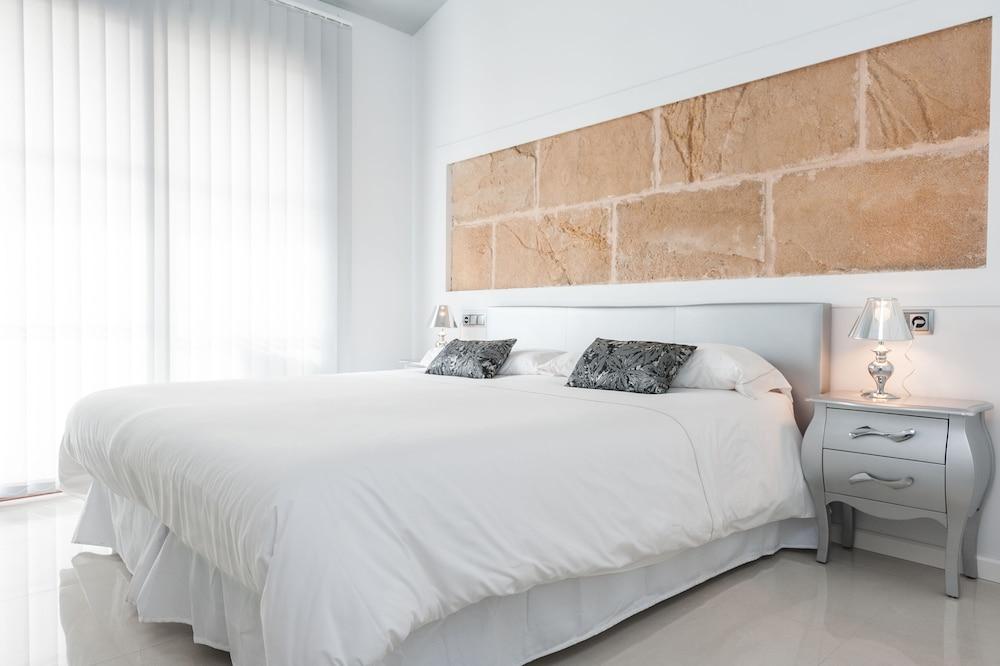 Can Vent Boutique Hotel