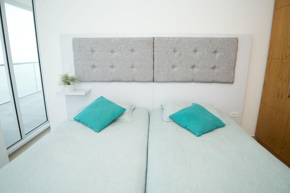 H2 Residences By Nomad Guru