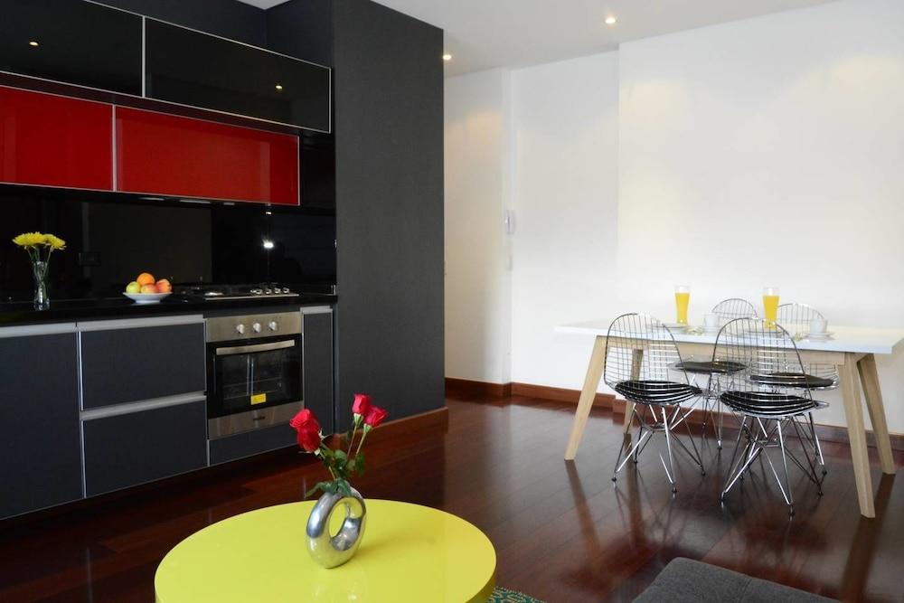 Punto 89 By NOMAD GURU