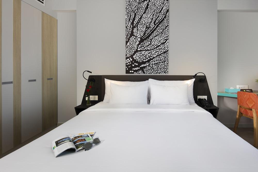 ibis Styles Nha Trang