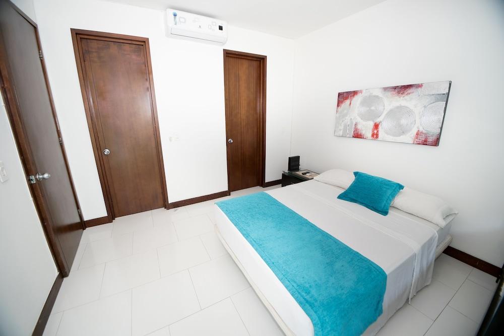 Morros 922 By Nomad Guru