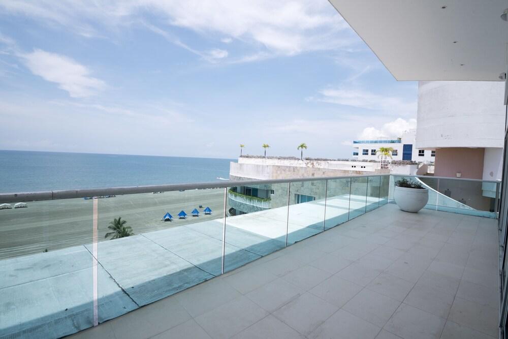 Morros 922 By Nomad Guru