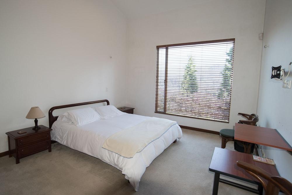 Casa El Embrujo By Nomad Guru