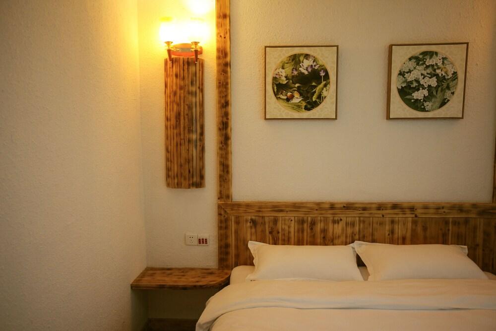 National Park MINI Inn - Yangjiajie