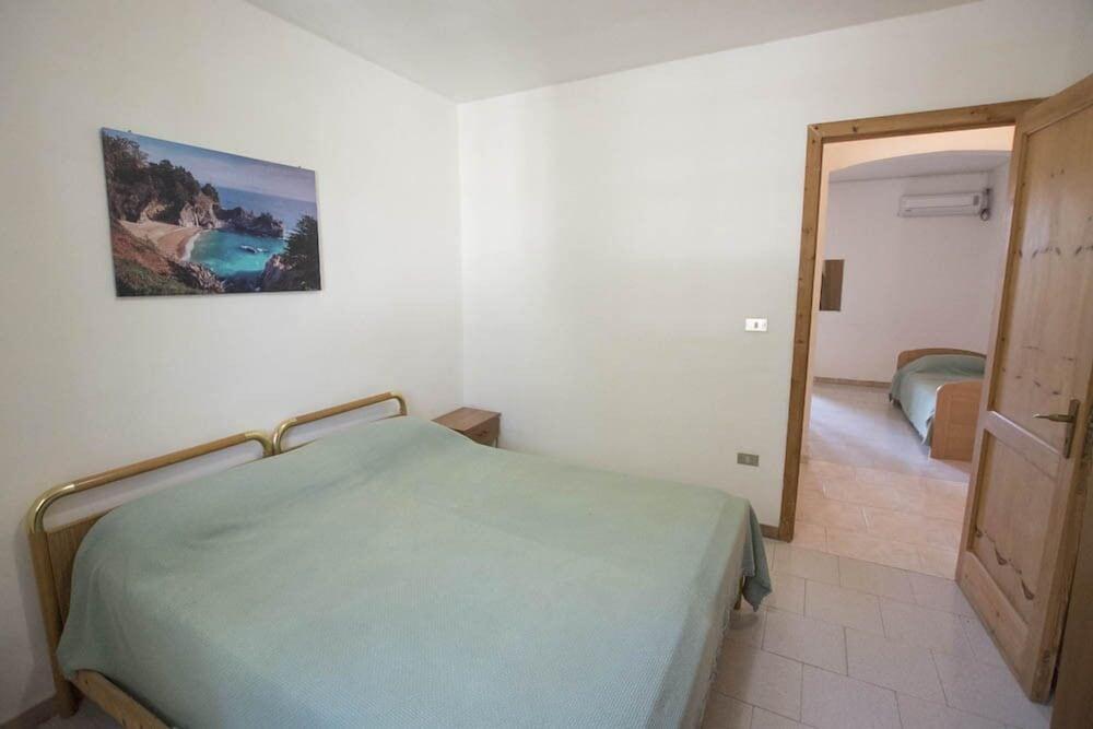 Jonio Club Villaggio