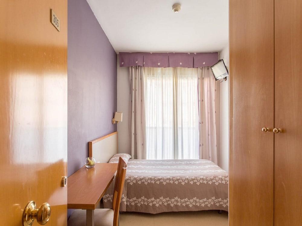 Hotel Cosmos Tarragona