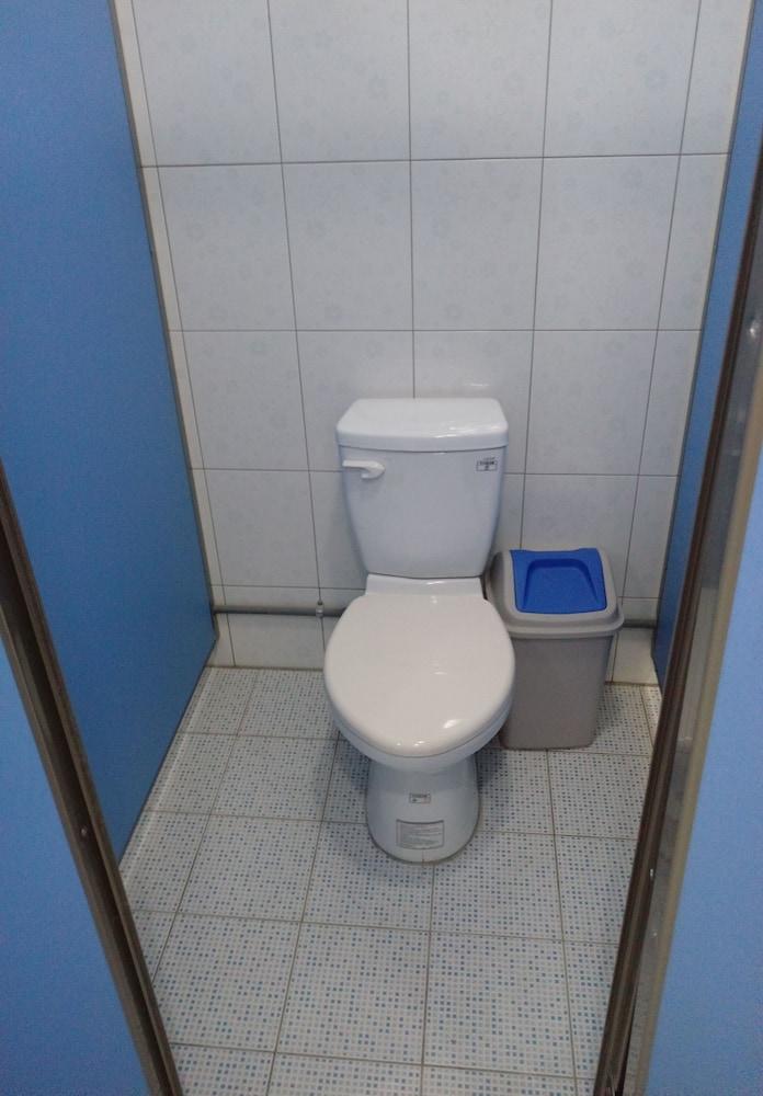 Kenting Henchun 170 Hostel