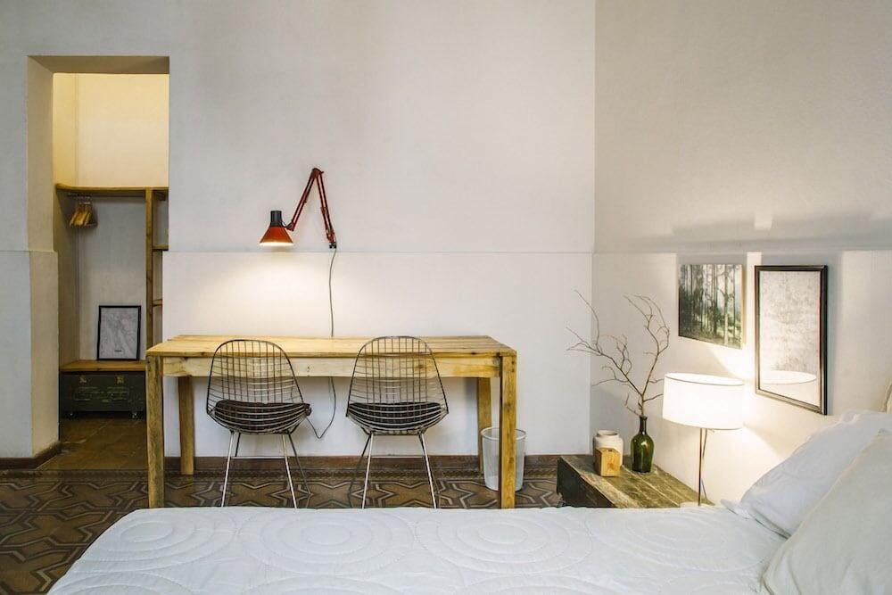 Casa Helsinki Guest House