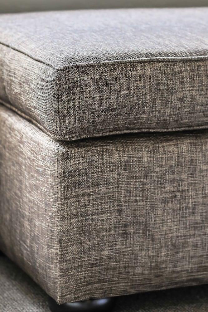 Sandton Times Square Serviced Apartments