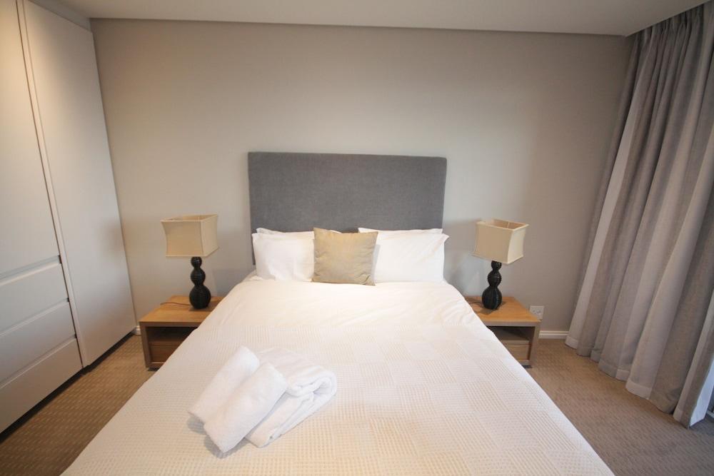 Warren Heights 503 by CTHA