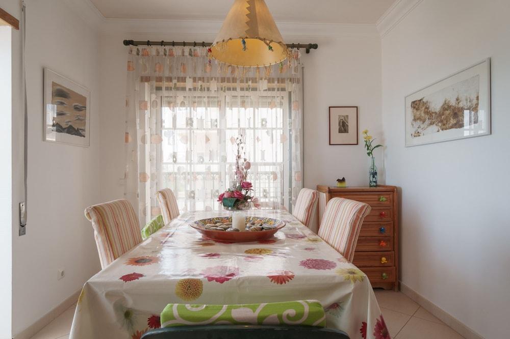 Akisol Armação Pera Sail III