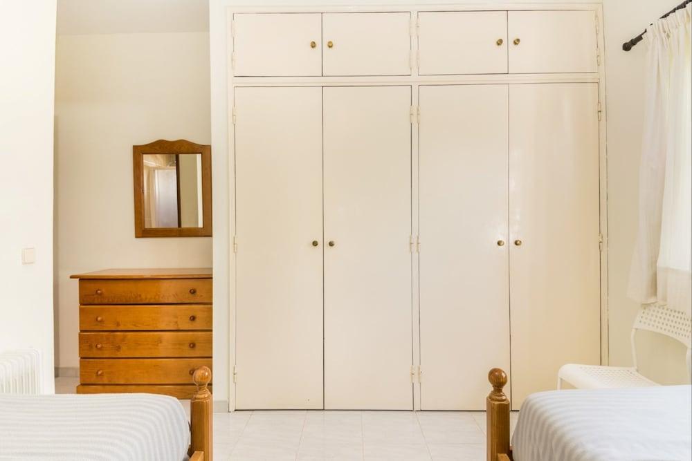 Akisol Vilamoura Emerald II