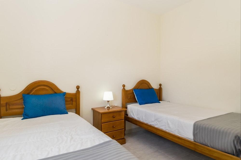 Akisol Vilamoura Emerald II