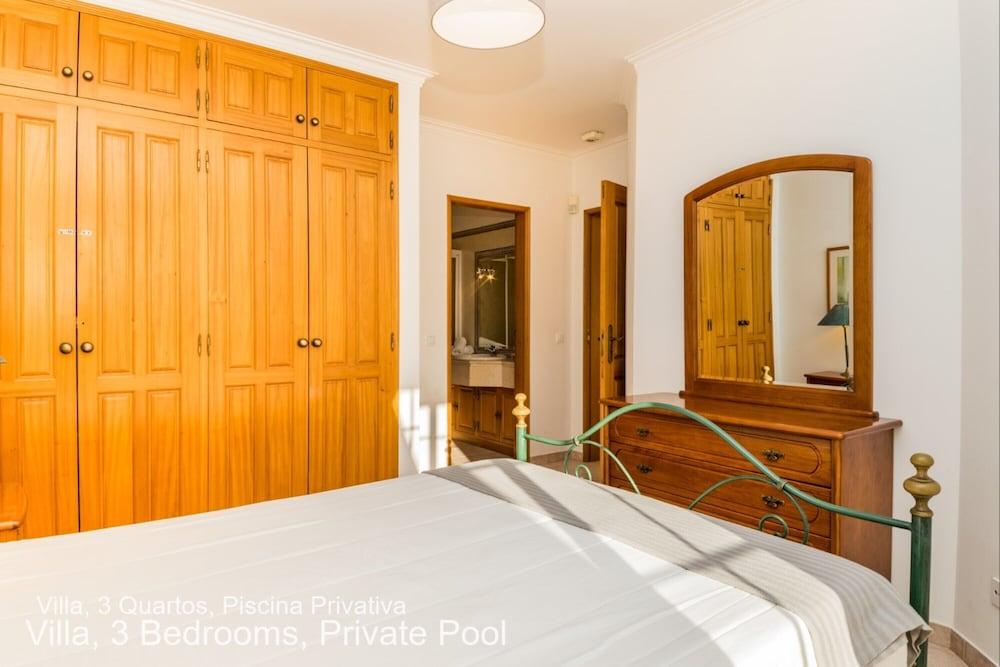 Akivillas Vilamoura Golden