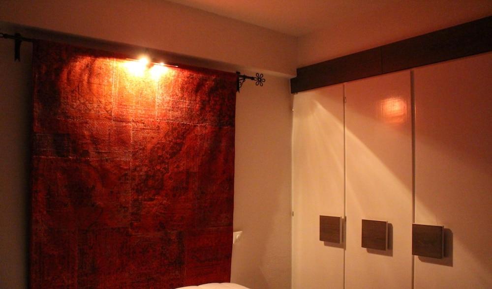 Akisol Sesimbra Beach